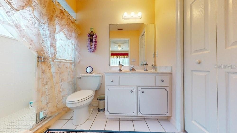 PALM COAST, Florida, 32137, United States, ,Residential,Forsale,1944488