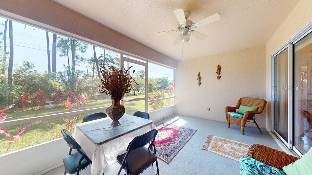 PALM COAST, Florida, 32137, United States, ,Residential,Forsale,1944488