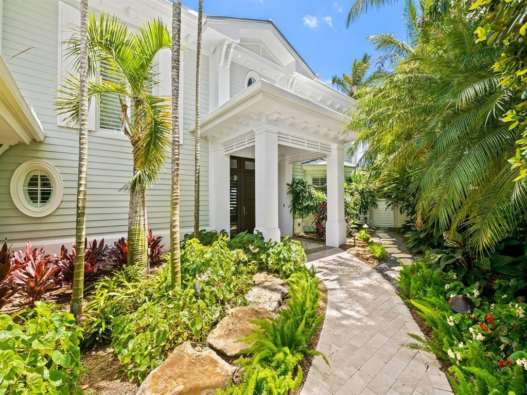 Fort Lauderdale, Florida, 33305, United States, 5 Bedrooms Bedrooms, ,5.5 BathroomsBathrooms,Residential,Forsale,1903944