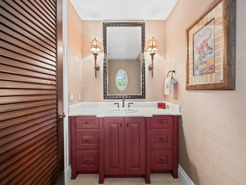 Fort Lauderdale, Florida, 33305, United States, 5 Bedrooms Bedrooms, ,5.5 BathroomsBathrooms,Residential,Forsale,1903944