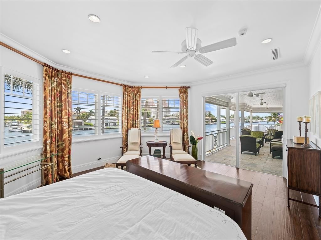 Fort Lauderdale, Florida, 33305, United States, 5 Bedrooms Bedrooms, ,5.5 BathroomsBathrooms,Residential,Forsale,1903944