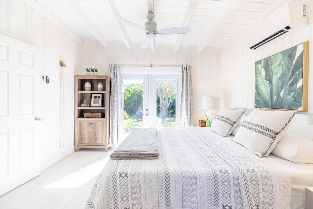 Boynton Beach, Florida, 33435, United States, 3 Bedrooms Bedrooms, ,2 BathroomsBathrooms,Residential,Forsale,1996320