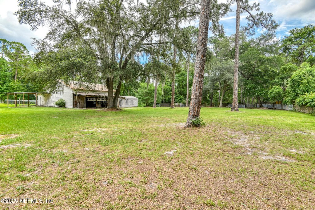 Palatka, Florida, 32177, United States, 4 Bedrooms Bedrooms, ,3 BathroomsBathrooms,Residential,Forsale,1914478