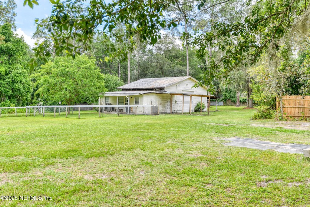 Palatka, Florida, 32177, United States, 4 Bedrooms Bedrooms, ,3 BathroomsBathrooms,Residential,Forsale,1914478