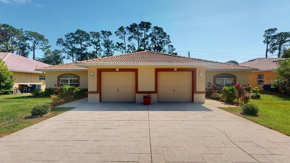 PALM COAST, Florida, 32137, United States, ,Residential,Forsale,1944488