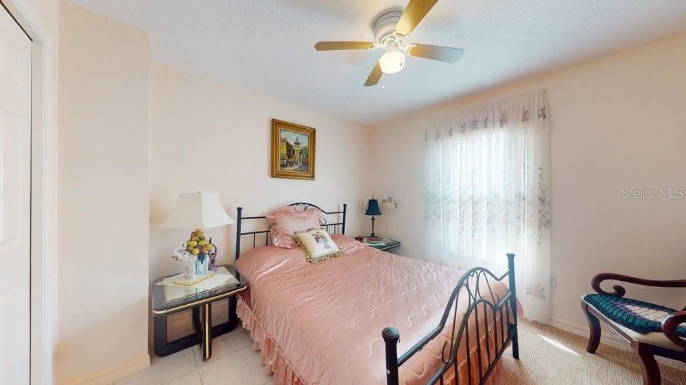 PALM COAST, Florida, 32137, United States, ,Residential,Forsale,1944488