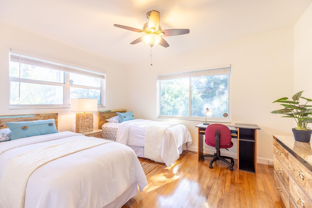 Boynton Beach, Florida, 33435, United States, 3 Bedrooms Bedrooms, ,2 BathroomsBathrooms,Residential,Forsale,1996320