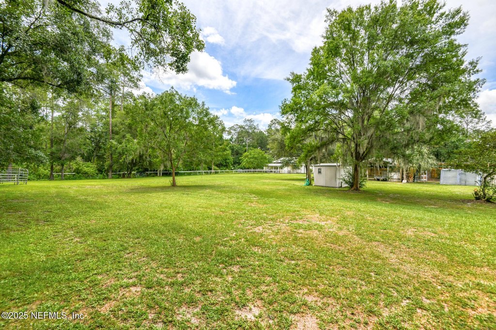 Palatka, Florida, 32177, United States, 4 Bedrooms Bedrooms, ,3 BathroomsBathrooms,Residential,Forsale,1914478