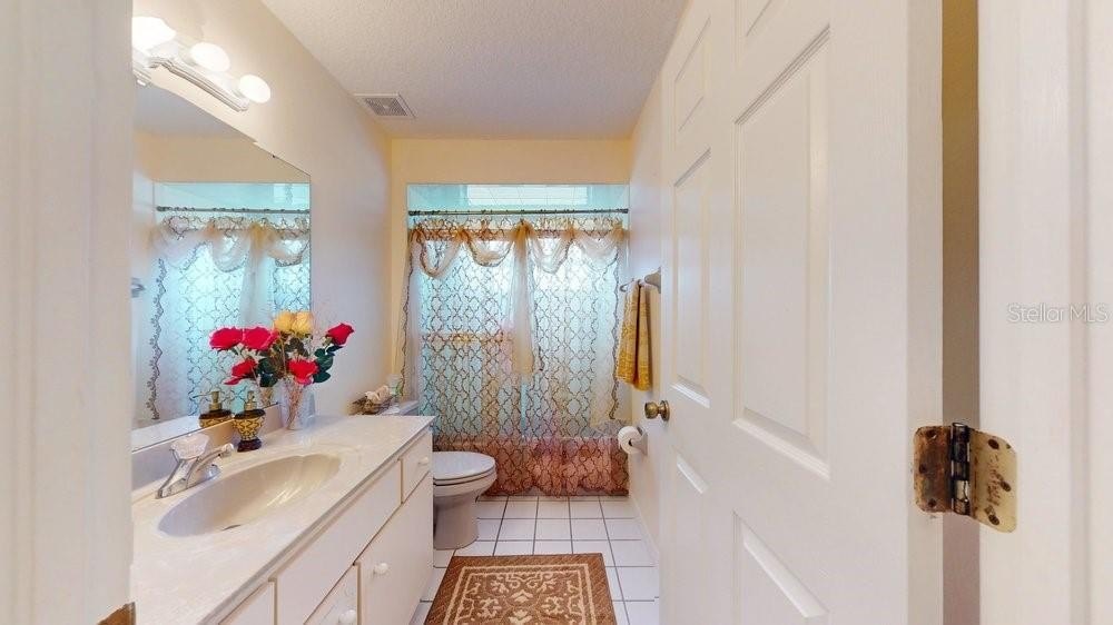 PALM COAST, Florida, 32137, United States, ,Residential,Forsale,1944488