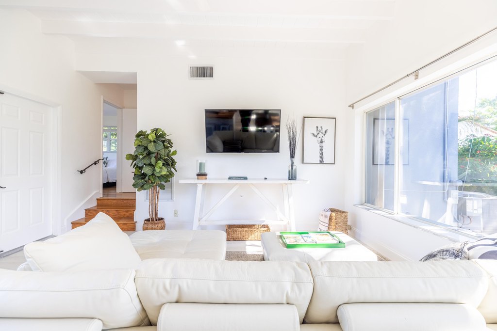 Boynton Beach, Florida, 33435, United States, 3 Bedrooms Bedrooms, ,2 BathroomsBathrooms,Residential,Forsale,1996320