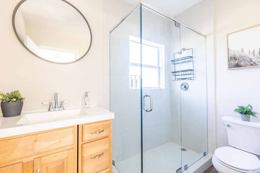 Boynton Beach, Florida, 33435, United States, 3 Bedrooms Bedrooms, ,2 BathroomsBathrooms,Residential,Forsale,1996320