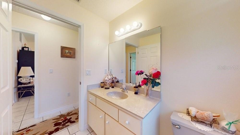 PALM COAST, Florida, 32137, United States, ,Residential,Forsale,1944488