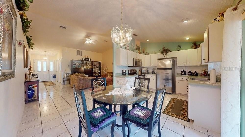 PALM COAST, Florida, 32137, United States, ,Residential,Forsale,1944488