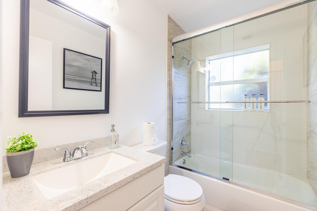 Boynton Beach, Florida, 33435, United States, 3 Bedrooms Bedrooms, ,2 BathroomsBathrooms,Residential,Forsale,1996320