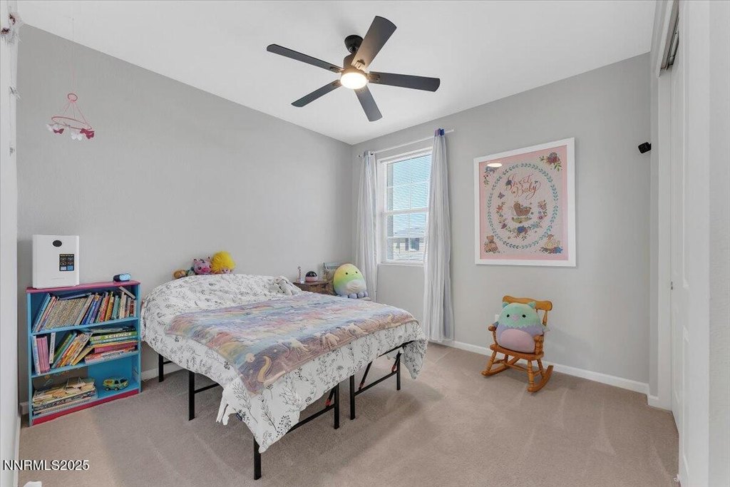 Sparks, Nevada, 89436, United States, 5 Bedrooms Bedrooms, ,3.5 BathroomsBathrooms,Residential,Forsale,1910318