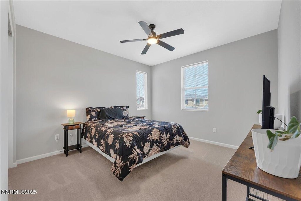 Sparks, Nevada, 89436, United States, 5 Bedrooms Bedrooms, ,3.5 BathroomsBathrooms,Residential,Forsale,1910318