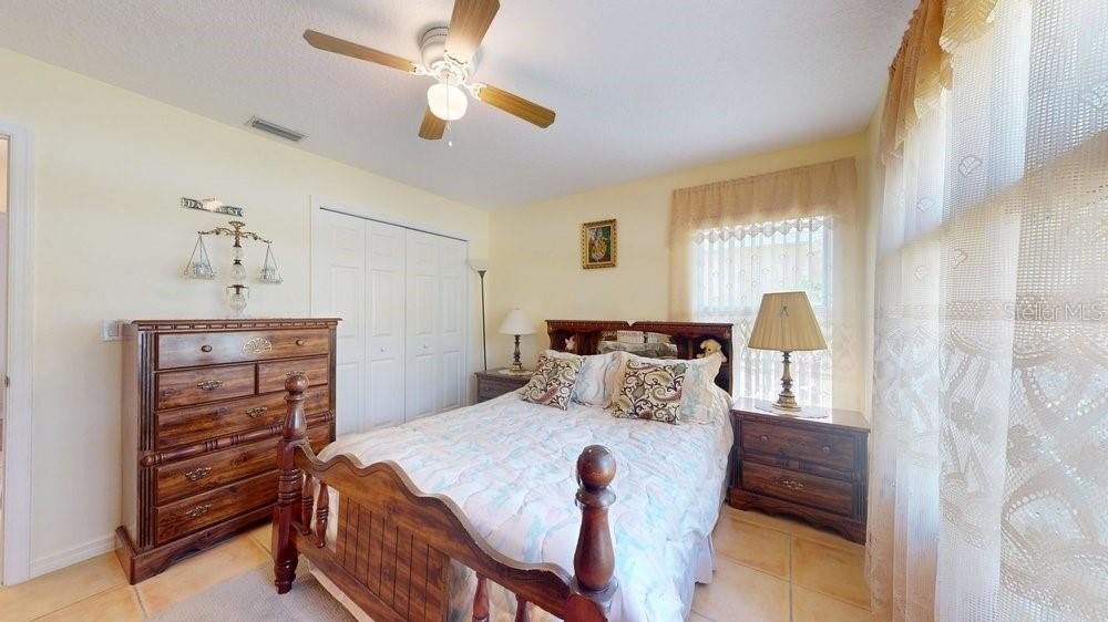 PALM COAST, Florida, 32137, United States, ,Residential,Forsale,1944488