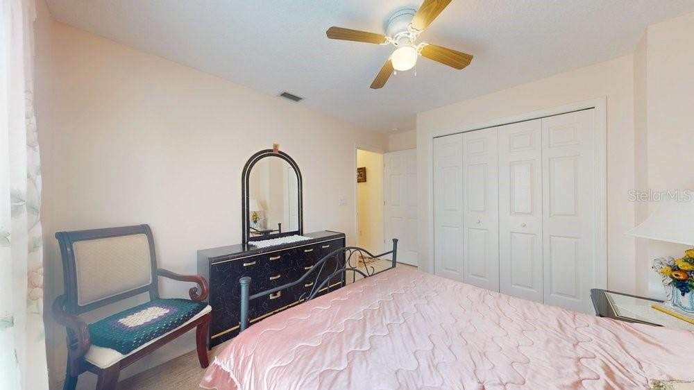 PALM COAST, Florida, 32137, United States, ,Residential,Forsale,1944488