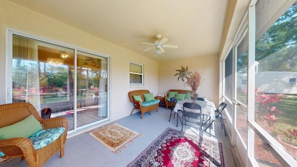 PALM COAST, Florida, 32137, United States, ,Residential,Forsale,1944488