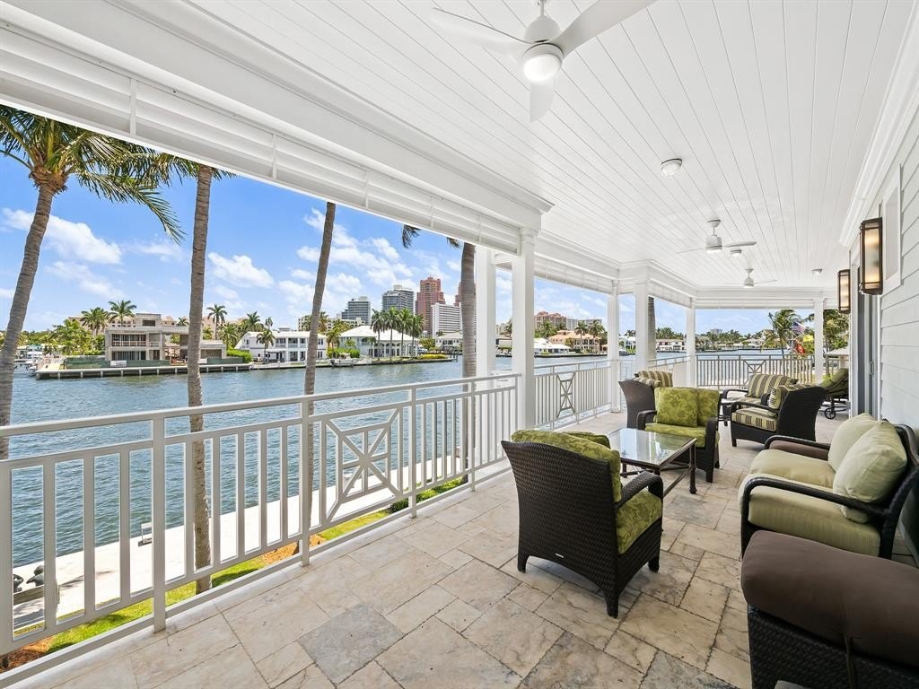 Fort Lauderdale, Florida, 33305, United States, 5 Bedrooms Bedrooms, ,5.5 BathroomsBathrooms,Residential,Forsale,1903944