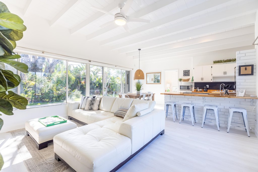 Boynton Beach, Florida, 33435, United States, 3 Bedrooms Bedrooms, ,2 BathroomsBathrooms,Residential,Forsale,1996320