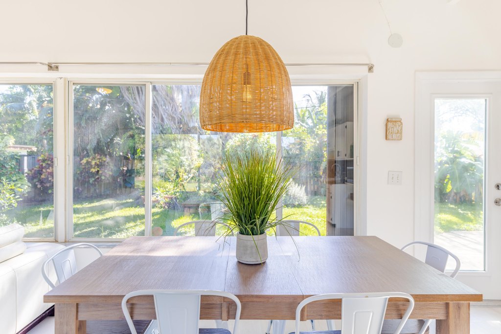 Boynton Beach, Florida, 33435, United States, 3 Bedrooms Bedrooms, ,2 BathroomsBathrooms,Residential,Forsale,1996320