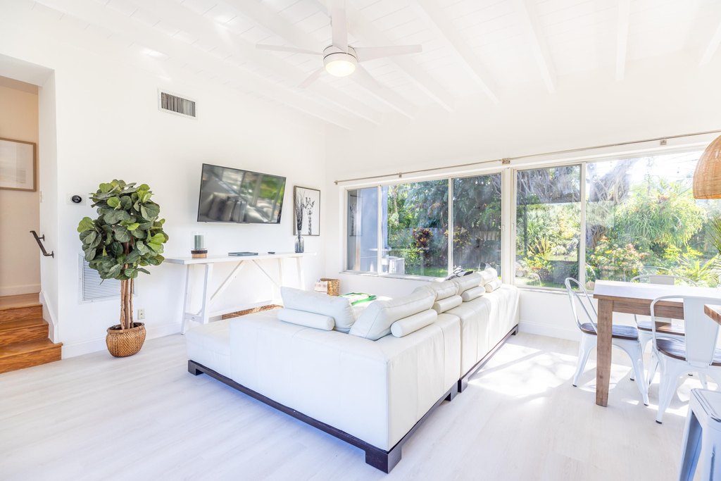 Boynton Beach, Florida, 33435, United States, 3 Bedrooms Bedrooms, ,2 BathroomsBathrooms,Residential,Forsale,1996320