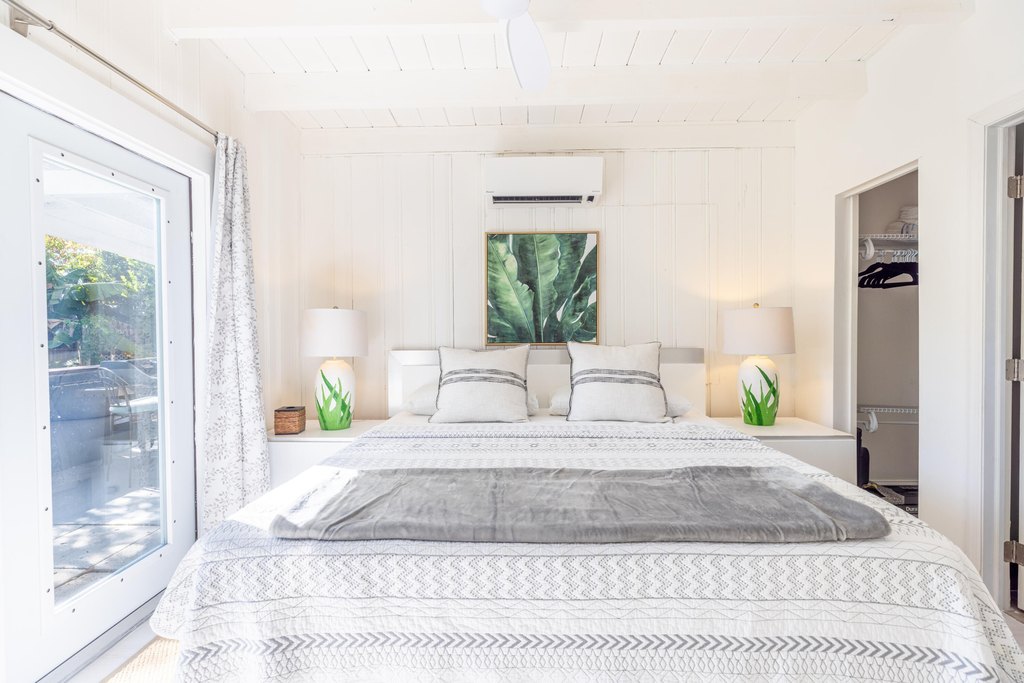 Boynton Beach, Florida, 33435, United States, 3 Bedrooms Bedrooms, ,2 BathroomsBathrooms,Residential,Forsale,1996320