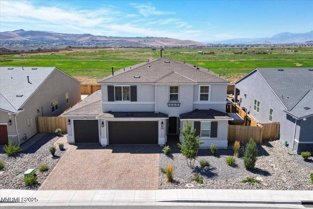 Sparks, Nevada, 89436, United States, 5 Bedrooms Bedrooms, ,3.5 BathroomsBathrooms,Residential,Forsale,1910318