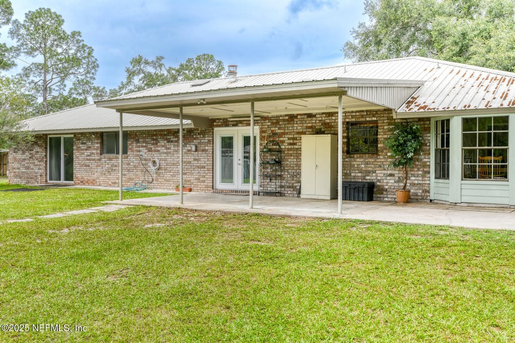 Palatka, Florida, 32177, United States, 4 Bedrooms Bedrooms, ,3 BathroomsBathrooms,Residential,Forsale,1914478