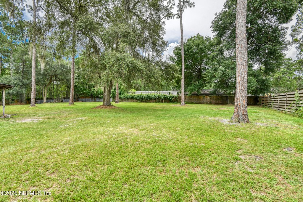Palatka, Florida, 32177, United States, 4 Bedrooms Bedrooms, ,3 BathroomsBathrooms,Residential,Forsale,1914478