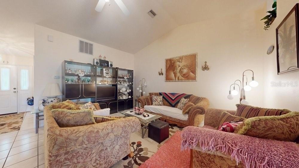 PALM COAST, Florida, 32137, United States, ,Residential,Forsale,1944488