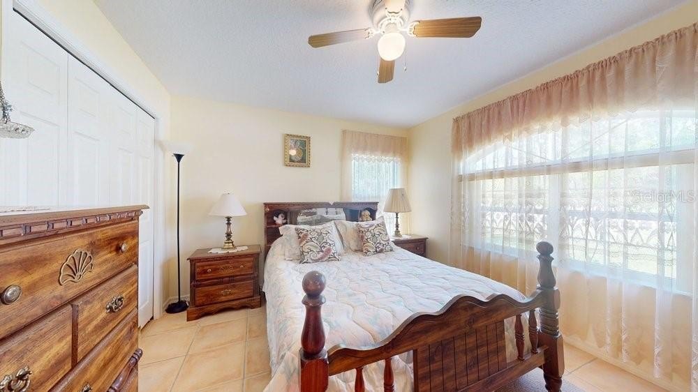 PALM COAST, Florida, 32137, United States, ,Residential,Forsale,1944488
