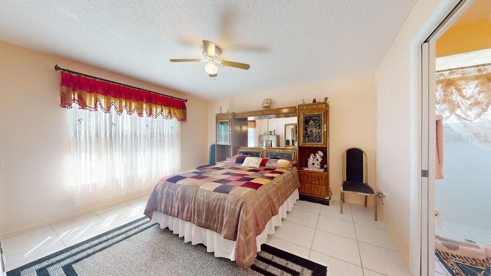 PALM COAST, Florida, 32137, United States, ,Residential,Forsale,1944488