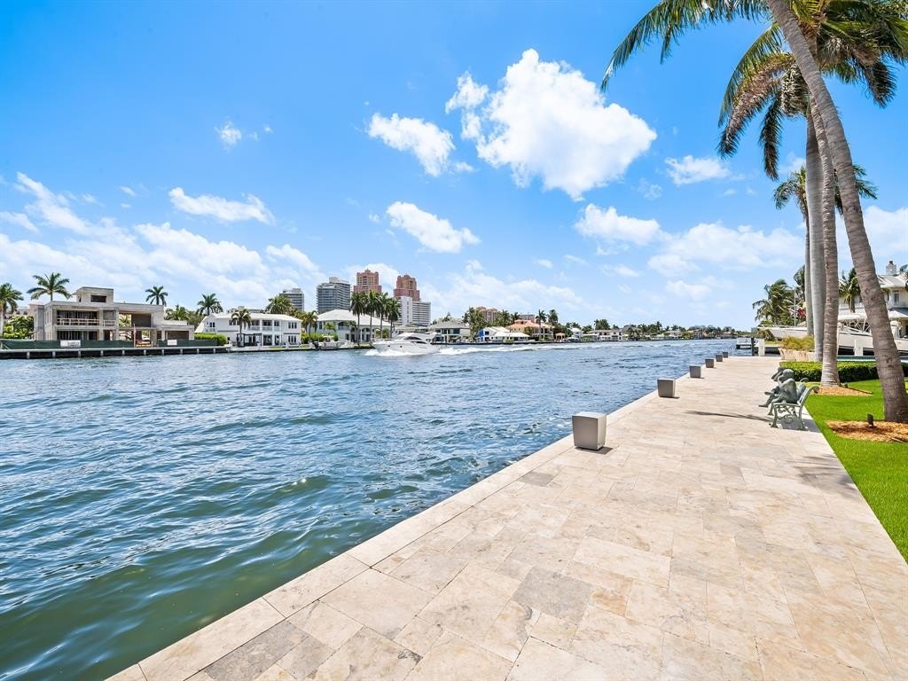 Fort Lauderdale, Florida, 33305, United States, 5 Bedrooms Bedrooms, ,5.5 BathroomsBathrooms,Residential,Forsale,1903944