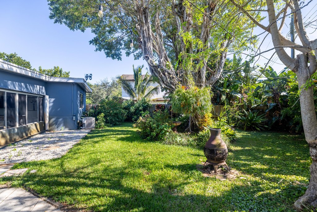 Boynton Beach, Florida, 33435, United States, 3 Bedrooms Bedrooms, ,2 BathroomsBathrooms,Residential,Forsale,1996320