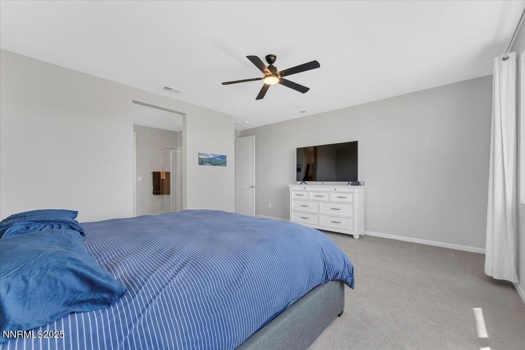 Sparks, Nevada, 89436, United States, 5 Bedrooms Bedrooms, ,3.5 BathroomsBathrooms,Residential,Forsale,1910318