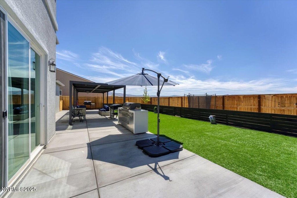 Sparks, Nevada, 89436, United States, 5 Bedrooms Bedrooms, ,3.5 BathroomsBathrooms,Residential,Forsale,1910318