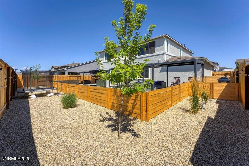Sparks, Nevada, 89436, United States, 5 Bedrooms Bedrooms, ,3.5 BathroomsBathrooms,Residential,Forsale,1910318