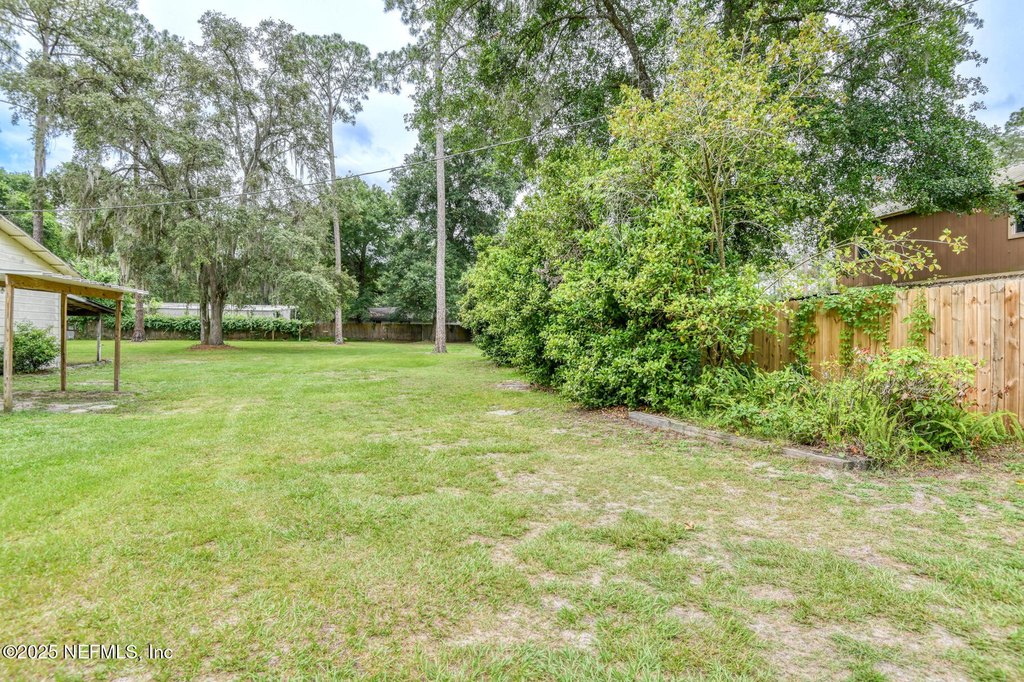 Palatka, Florida, 32177, United States, 4 Bedrooms Bedrooms, ,3 BathroomsBathrooms,Residential,Forsale,1914478