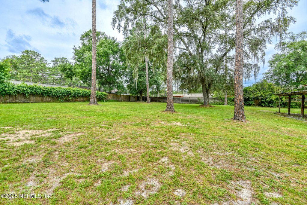 Palatka, Florida, 32177, United States, 4 Bedrooms Bedrooms, ,3 BathroomsBathrooms,Residential,Forsale,1914478