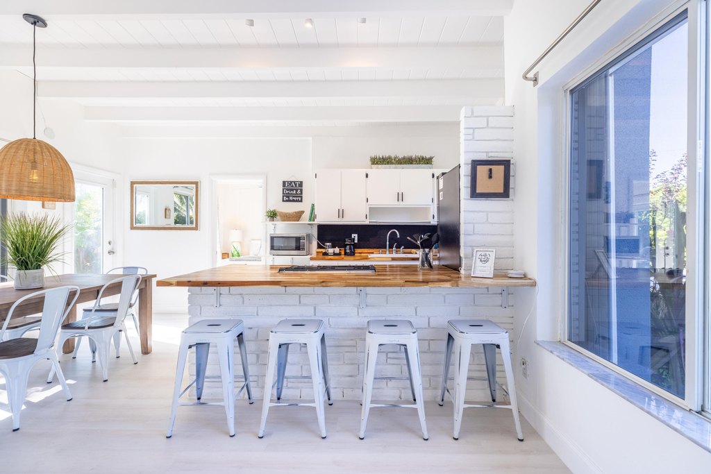 Boynton Beach, Florida, 33435, United States, 3 Bedrooms Bedrooms, ,2 BathroomsBathrooms,Residential,Forsale,1996320