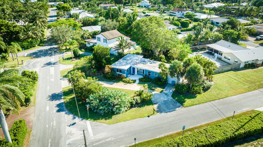 Boynton Beach, Florida, 33435, United States, 3 Bedrooms Bedrooms, ,2 BathroomsBathrooms,Residential,Forsale,1996320