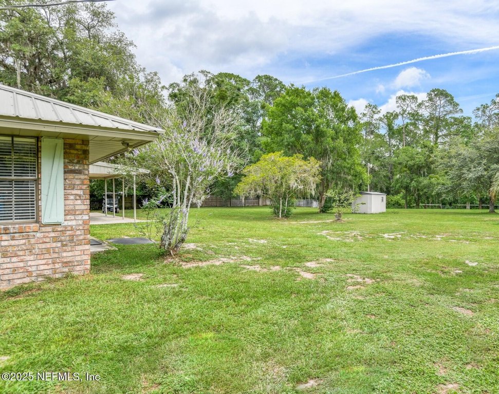 Palatka, Florida, 32177, United States, 4 Bedrooms Bedrooms, ,3 BathroomsBathrooms,Residential,Forsale,1914478