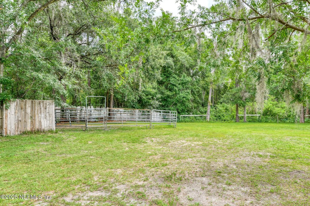 Palatka, Florida, 32177, United States, 4 Bedrooms Bedrooms, ,3 BathroomsBathrooms,Residential,Forsale,1914478