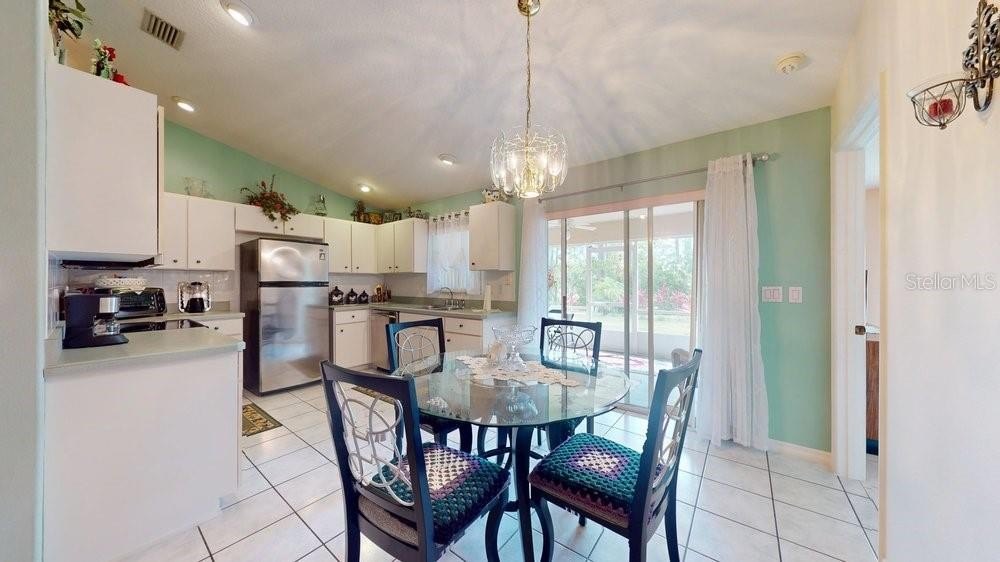 PALM COAST, Florida, 32137, United States, ,Residential,Forsale,1944488