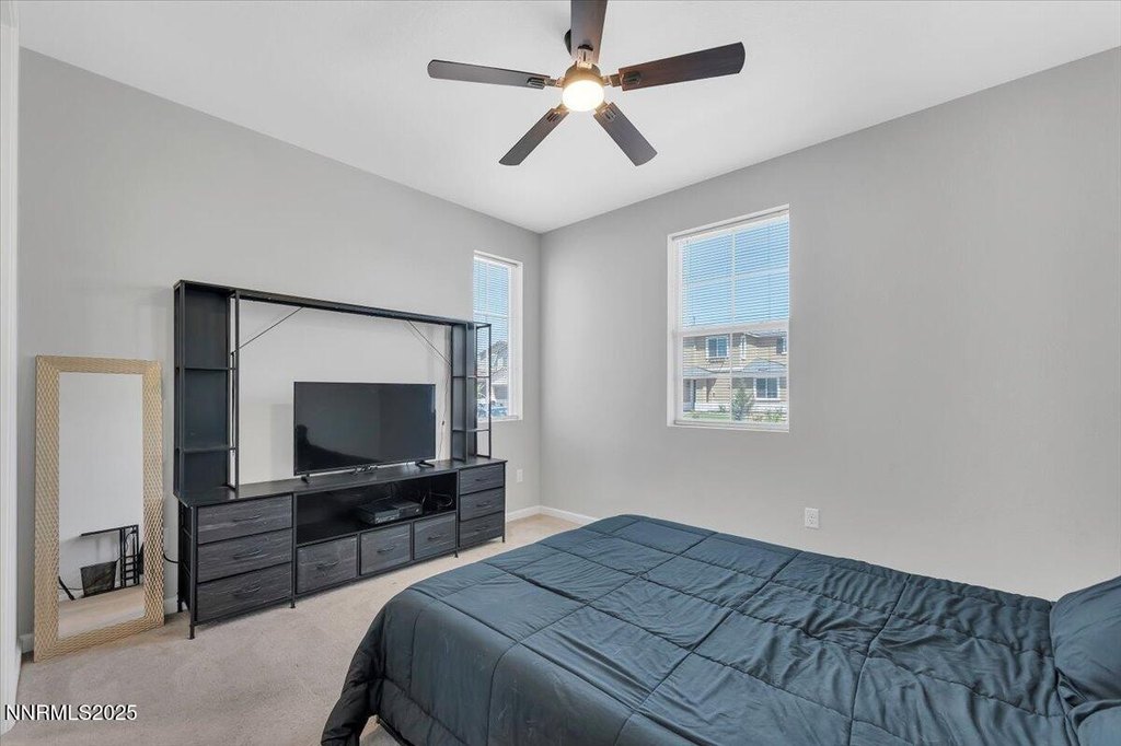 Sparks, Nevada, 89436, United States, 5 Bedrooms Bedrooms, ,3.5 BathroomsBathrooms,Residential,Forsale,1910318