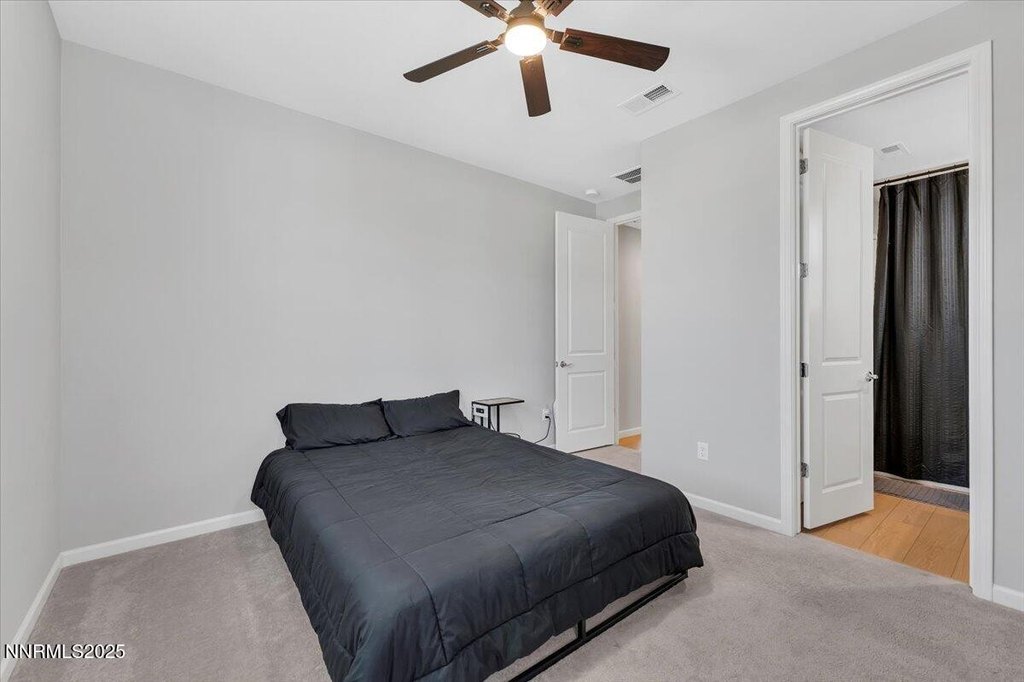 Sparks, Nevada, 89436, United States, 5 Bedrooms Bedrooms, ,3.5 BathroomsBathrooms,Residential,Forsale,1910318