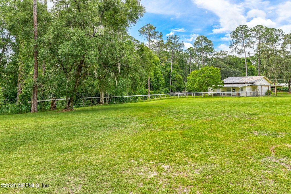 Palatka, Florida, 32177, United States, 4 Bedrooms Bedrooms, ,3 BathroomsBathrooms,Residential,Forsale,1914478