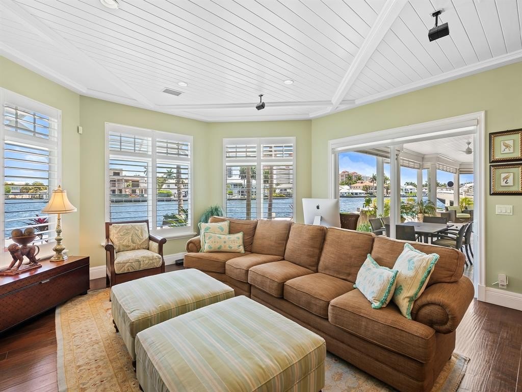 Fort Lauderdale, Florida, 33305, United States, 5 Bedrooms Bedrooms, ,5.5 BathroomsBathrooms,Residential,Forsale,1903944